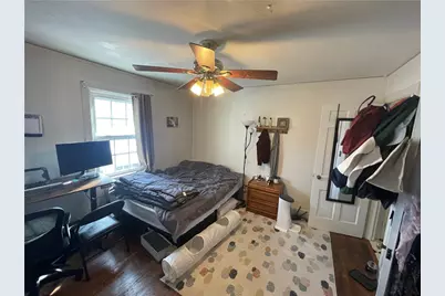 85 Governor Street, Providence, RI 02906 - Photo 21