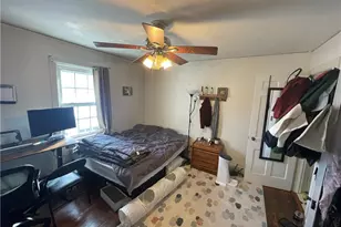 85 Governor St, Providence, RI 02906 - Photo 21