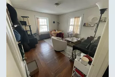 85 Governor Street, Providence, RI 02906 - Photo 19