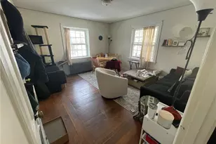 85 Governor St, Providence, RI 02906 - Photo 19