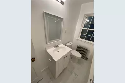 85 Governor Street, Providence, RI 02906 - Photo 11