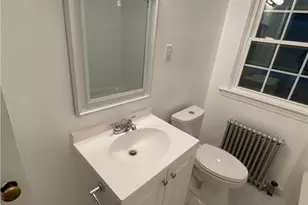 85 Governor St, Providence, RI 02906 - Photo 11