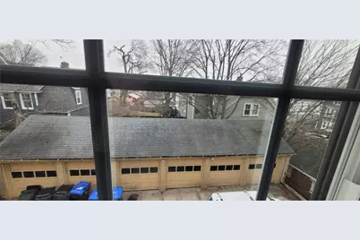 85 Governor Street, Providence, RI 02906 - Photo 33