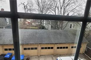 85 Governor St, Providence, RI 02906 - Photo 33