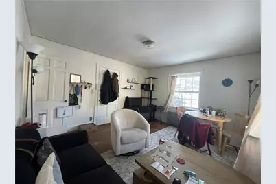 85 Governor Street, Providence, RI 02906 - Photo 17