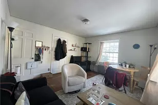 85 Governor St, Providence, RI 02906 - Photo 17