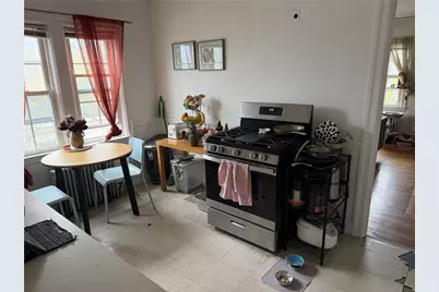 85 Governor Street, Providence, RI 02906 - Photo 25