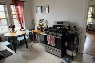 85 Governor St, Providence, RI 02906 - Photo 25