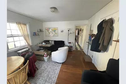 85 Governor Street, Providence, RI 02906 - Photo 15