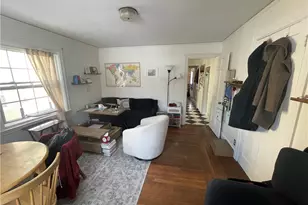 85 Governor St, Providence, RI 02906 - Photo 15