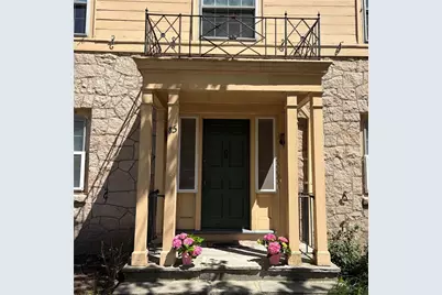 85 Governor Street, Providence, RI 02906 - Photo 1