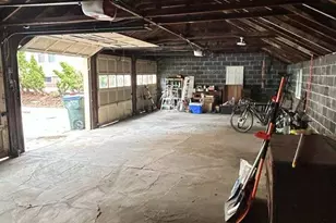 85 Governor St, Providence, RI 02906 - Photo 39