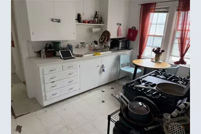 85 Governor Street, Providence, RI 02906 - Photo 27