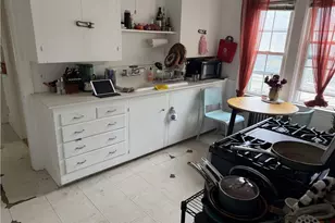 85 Governor St, Providence, RI 02906 - Photo 27