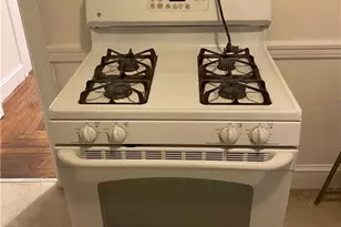 85 Governor St, Providence, RI 02906 - Photo 9