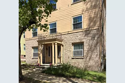 85 Governor Street, Providence, RI 02906 - Photo 5