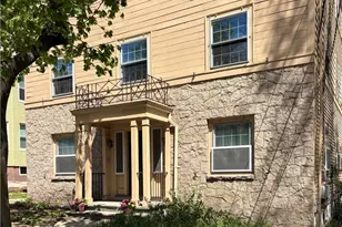 85 Governor St, Providence, RI 02906 - Photo 5