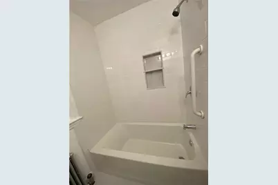 85 Governor Street, Providence, RI 02906 - Photo 9