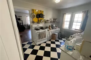 85 Governor St, Providence, RI 02906 - Photo 17