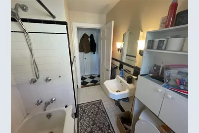 85 Governor Street, Providence, RI 02906 - Photo 23