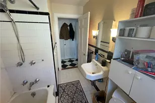 85 Governor St, Providence, RI 02906 - Photo 23