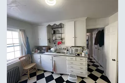 85 Governor Street, Providence, RI 02906 - Photo 13