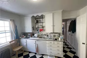 85 Governor St, Providence, RI 02906 - Photo 13