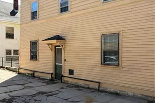 85 Governor St, Providence, RI 02906 - Photo 43