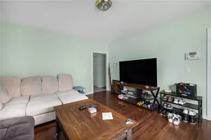 89 Knowles St, Providence, RI 02906 - Photo 13