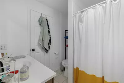 89 Knowles Street, Providence, RI 02906 - Photo 31