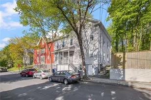 89 Knowles St, Providence, RI 02906 - Photo 45