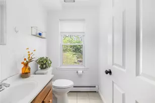 89 Knowles St, Providence, RI 02906 - Photo 29