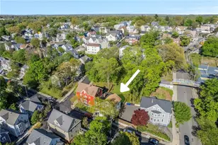 89 Knowles St, Providence, RI 02906 - Photo 3