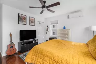 89 Knowles St, Providence, RI 02906 - Photo 27