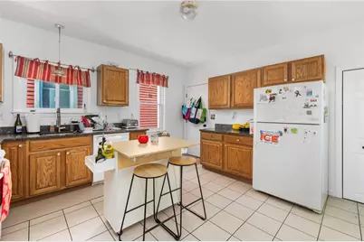 89 Knowles Street, Providence, RI 02906 - Photo 35