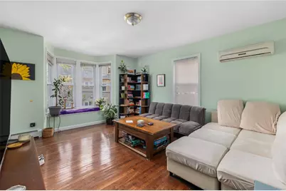 89 Knowles Street, Providence, RI 02906 - Photo 11