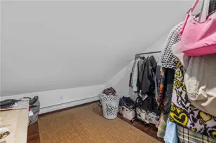 89 Knowles St, Providence, RI 02906 - Photo 39