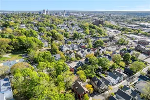 89 Knowles St, Providence, RI 02906 - Photo 7