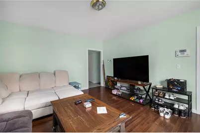 89 Knowles Street, Providence, RI 02906 - Photo 13