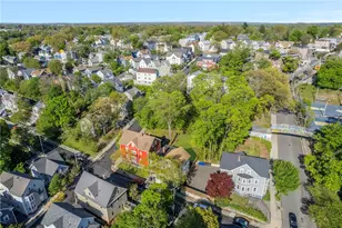 89 Knowles St, Providence, RI 02906 - Photo 1