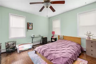 89 Knowles St, Providence, RI 02906 - Photo 23