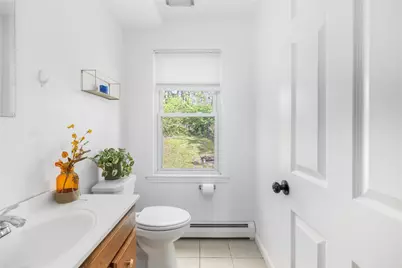89 Knowles Street, Providence, RI 02906 - Photo 29