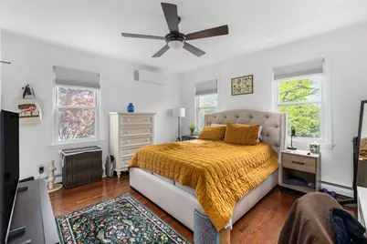 89 Knowles Street, Providence, RI 02906 - Photo 25