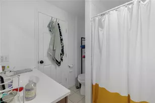 89 Knowles St, Providence, RI 02906 - Photo 31