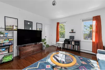 89 Knowles Street, Providence, RI 02906 - Photo 33