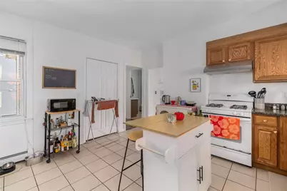 89 Knowles Street, Providence, RI 02906 - Photo 37
