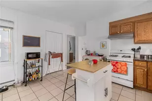 89 Knowles St, Providence, RI 02906 - Photo 37