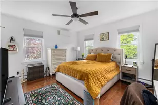 89 Knowles St, Providence, RI 02906 - Photo 25