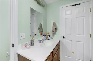 89 Knowles St, Providence, RI 02906 - Photo 19