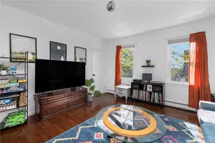 89 Knowles St, Providence, RI 02906 - Photo 33